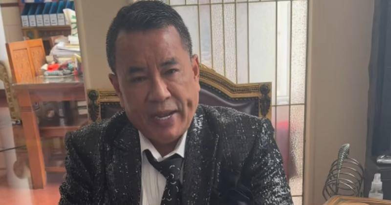 Instagram.com/hotmanparisofficial